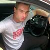 Edvardas, 38, г.Лондон Edvardas, 38, г.Лондон