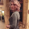 Светлана, 67, г.Мурманск Светлана, 67, г.Мурманск