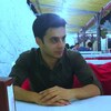Магамед, 24, г.Баку Магамед, 24, г.Баку