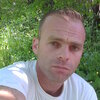 Николай, 36, г.Новоэкономическое Николай, 36, г.Новоэкономическое