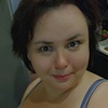 Наталья, 36, г.Нижний Новгород Наталья, 36, г.Нижний Новгород