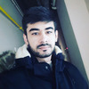 SANJAR, 25, г.Самарканд SANJAR, 25, г.Самарканд