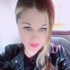 Анюта, 38, г.Южно-Сахалинск Анюта, 38, г.Южно-Сахалинск