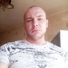 Николай, 29, г.Новосибирск Николай, 29, г.Новосибирск