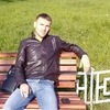 Алексей, 34, г.Кировск Алексей, 34, г.Кировск