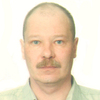 Юрий, 52, г.Черноголовка Юрий, 52, г.Черноголовка