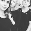 Тимур, 16, г.Набережные Челны Тимур, 16, г.Набережные Челны