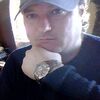 Евгений, 30, г.Петропавловск Евгений, 30, г.Петропавловск