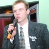Артем, 33, г.Бровары Артем, 33, г.Бровары