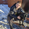 Александр, 35, г.Зеленоград Александр, 35, г.Зеленоград