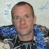 аркадий, 34, г.Хлевное аркадий, 34, г.Хлевное