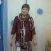 Айзада, 42, г.Орск Айзада, 42, г.Орск