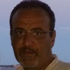 mahiou, 53, г.Ницца mahiou, 53, г.Ницца
