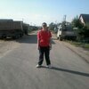 Igor, 21, г.Дондюшаны Igor, 21, г.Дондюшаны