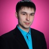 Артур, 28, г.Туймазы Артур, 28, г.Туймазы