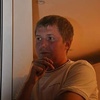 Андрій, 32, г.Ивано-Франковск Андрій, 32, г.Ивано-Франковск