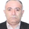 Zahid, 63, г.Баку Zahid, 63, г.Баку