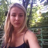 кристина, 31, г.Киев кристина, 31, г.Киев