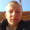 алексей, 23, г.Тайшет алексей, 23, г.Тайшет