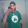 Lloyd, 38, г.Сиэтл Lloyd, 38, г.Сиэтл