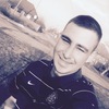 Maksim, 25, г.Чугуев Maksim, 25, г.Чугуев