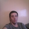 Максуд, 21, г.Худжанд Максуд, 21, г.Худжанд