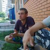 Коля, 31, г.Волочиск Коля, 31, г.Волочиск