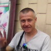 Александр, 41, г.Торецк Александр, 41, г.Торецк