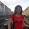 МАРИЯ, 42, г.Тула МАРИЯ, 42, г.Тула