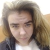 София, 17, г.Одинцово София, 17, г.Одинцово