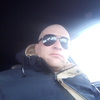 Артемий, 30, г.Островец Артемий, 30, г.Островец