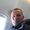Vadim, 41, г.Heidenheim an der Brenz Vadim, 41, г.Heidenheim an der Brenz