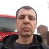 Sergii, 39, г.Дюссельдорф Sergii, 39, г.Дюссельдорф