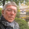 Enno, 54, г.Мюнхен Enno, 54, г.Мюнхен
