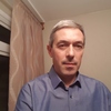 Nicolae Pînzaru, 49, г.Лондон Nicolae Pînzaru, 49, г.Лондон
