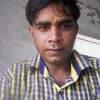 rohit, 25, г.Сахаранпур rohit, 25, г.Сахаранпур
