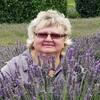 Larisa, 53, г.Нортгемптон Larisa, 53, г.Нортгемптон