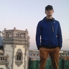 Михаил, 29, г.Шлиссельбург Михаил, 29, г.Шлиссельбург