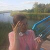 Olga, 40, г.Ганновер Olga, 40, г.Ганновер