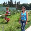 Юлия, 27, г.Боровая Юлия, 27, г.Боровая