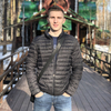 Ярослав, 20, г.Магнитогорск Ярослав, 20, г.Магнитогорск
