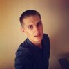 Владислав, 23, г.Шымкент Владислав, 23, г.Шымкент