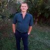 Александр, 30, г.Абинск Александр, 30, г.Абинск