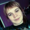 Wera, 28, г.Назарово Wera, 28, г.Назарово