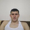 Шароф, 30, г.Тюмень Шароф, 30, г.Тюмень