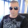 Максим, 35, г.Уральск Максим, 35, г.Уральск