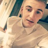 Adrien Ledrole, 20, г.Валансьен Adrien Ledrole, 20, г.Валансьен
