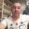 gerber, 43, г.Измир gerber, 43, г.Измир