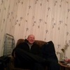 вит, 44, г.Ахтырка вит, 44, г.Ахтырка