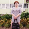 Жанна Старостина, 51, г.Усмань Жанна Старостина, 51, г.Усмань